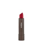 Ruj Aveda Feed My Lips Pure Nourish-Mint, 20 Goji, 3.4 gr fotografia produsului
