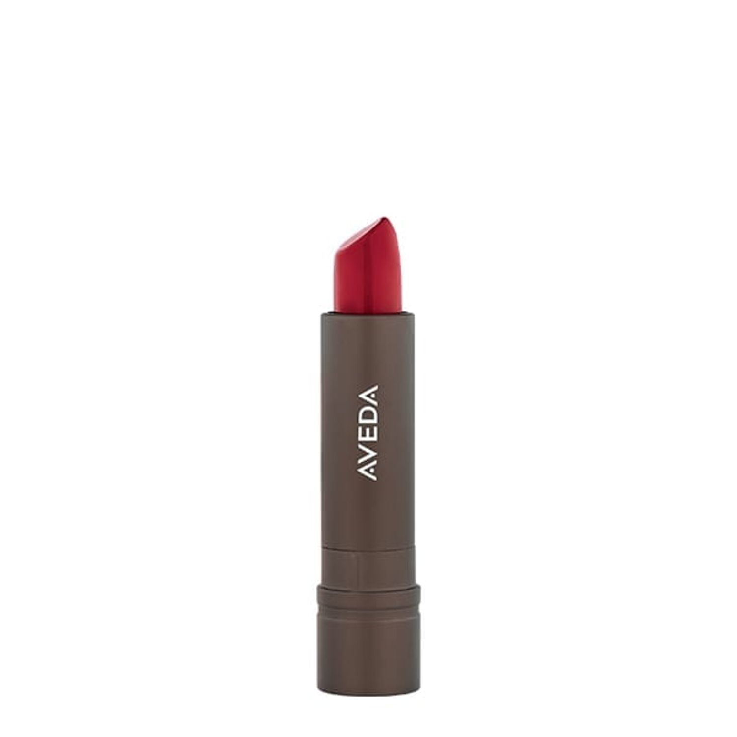 Ruj Aveda Feed My Lips Pure Nourish-Mint, 20 Goji, 3.4 gr fotografia produsului