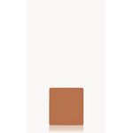 Fond de ten Aveda Inner Light Mineral Dual Foundation, 11 Cream Caramel, 7 gr fotografia produsului