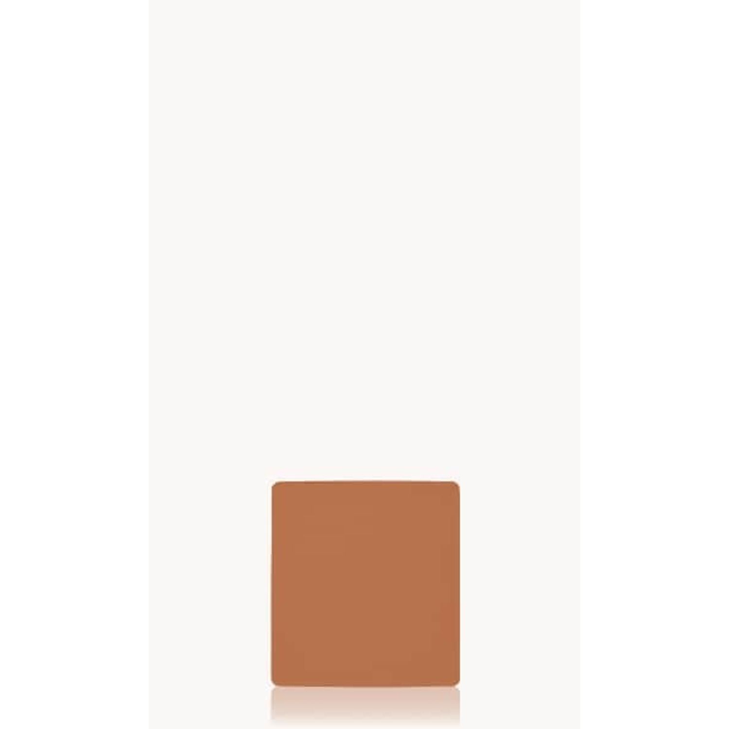 Fond de ten Aveda Inner Light Mineral Dual Foundation, 11 Cream Caramel, 7 gr fotografia produsului