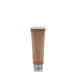 Fond de ten Aveda Inner Light Mineral Tinted Moisture, 06 Bark, 50 ml fotografia produsului