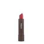 Ruj Aveda Feed My Lips Pure Nourish-Mint, 02 Sweet Pitaya, 3.4 gr fotografia produsului