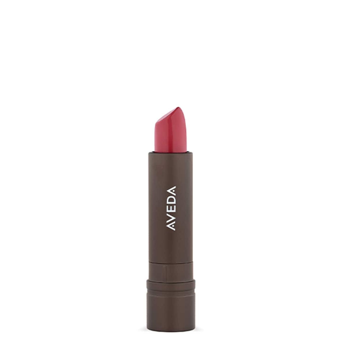 Ruj Aveda Feed My Lips Pure Nourish-Mint, 02 Sweet Pitaya, 3.4 gr fotografia produsului