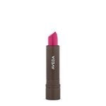 Ruj Aveda Feed My Lips Pure Nourish-Mint, 21 Prickly Pear, 3.4 gr fotografia produsului