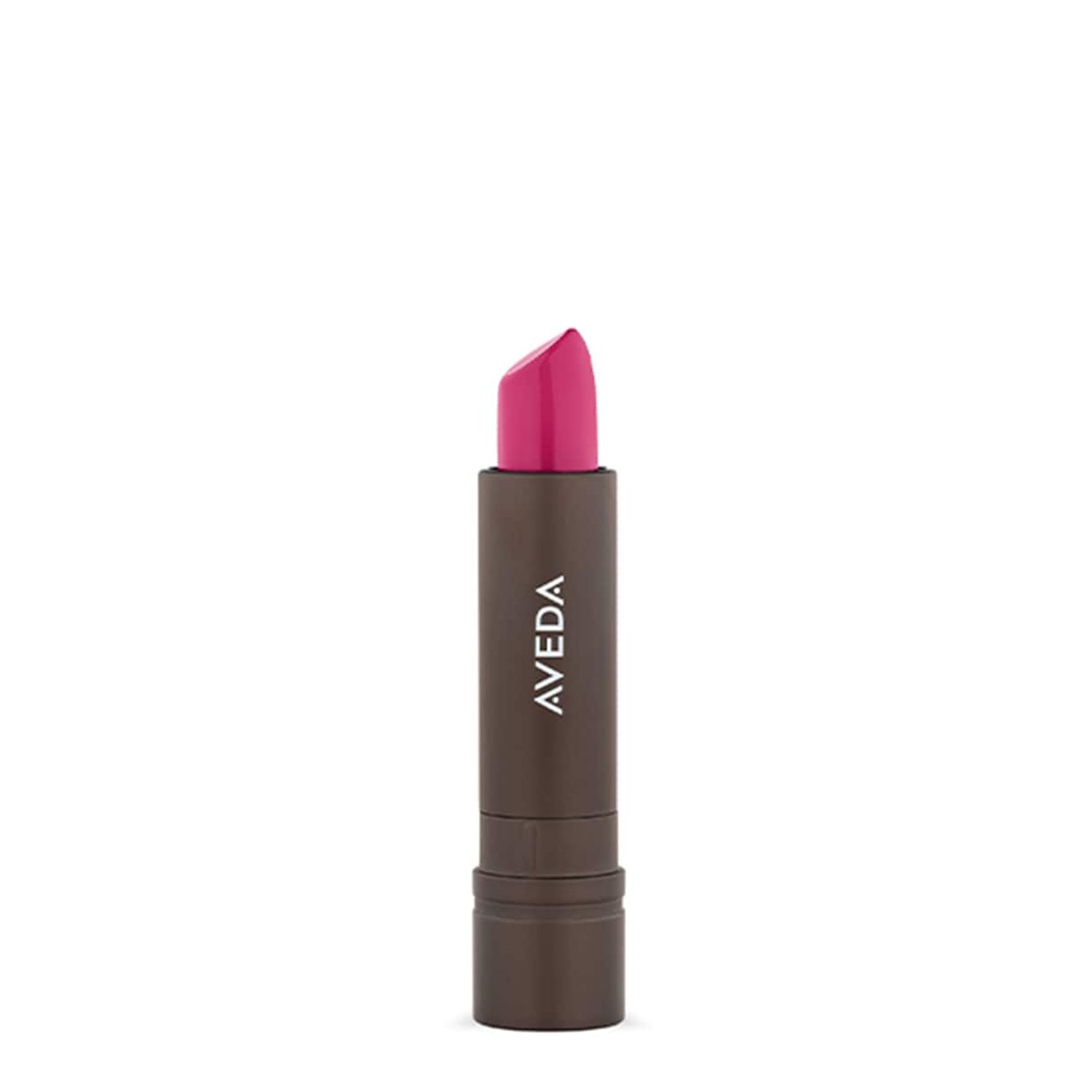 Ruj Aveda Feed My Lips Pure Nourish-Mint, 21 Prickly Pear, 3.4 gr fotografia produsului