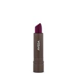 Ruj Aveda Feed My Lips Pure Nourish-Mint, 19 Acai, 3.4 gr fotografia produsului