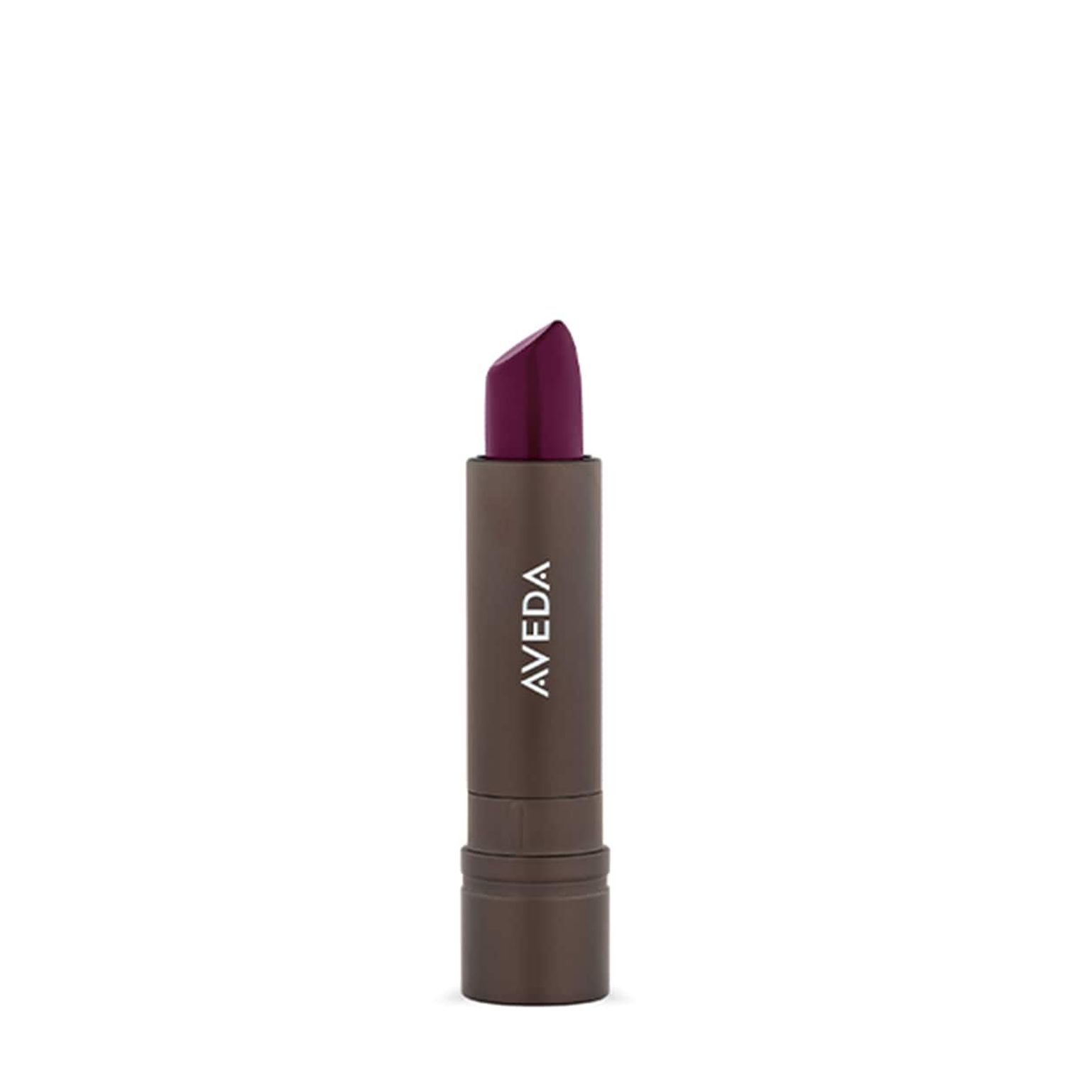 Ruj Aveda Feed My Lips Pure Nourish-Mint, 19 Acai, 3.4 gr fotografia produsului