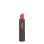 Ruj Aveda Feed My Lips Pure Nourish-Mint, 23 Watermelon, 3.4 gr fotografia produsului