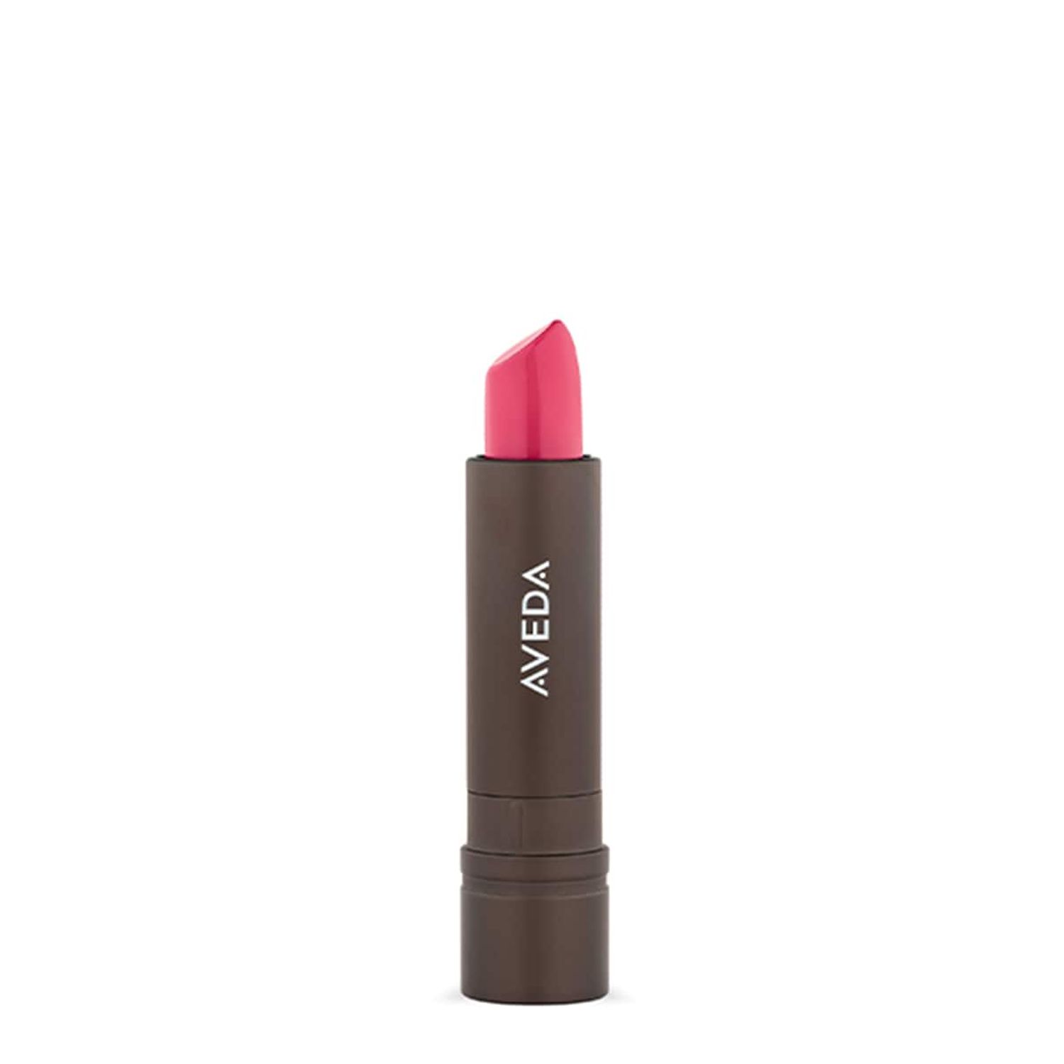 Ruj Aveda Feed My Lips Pure Nourish-Mint, 23 Watermelon, 3.4 gr fotografia produsului
