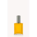 Aveda Pure-formance Aroma Spray, Barbati, Apa de colonie, 50 ml fotografia produsului