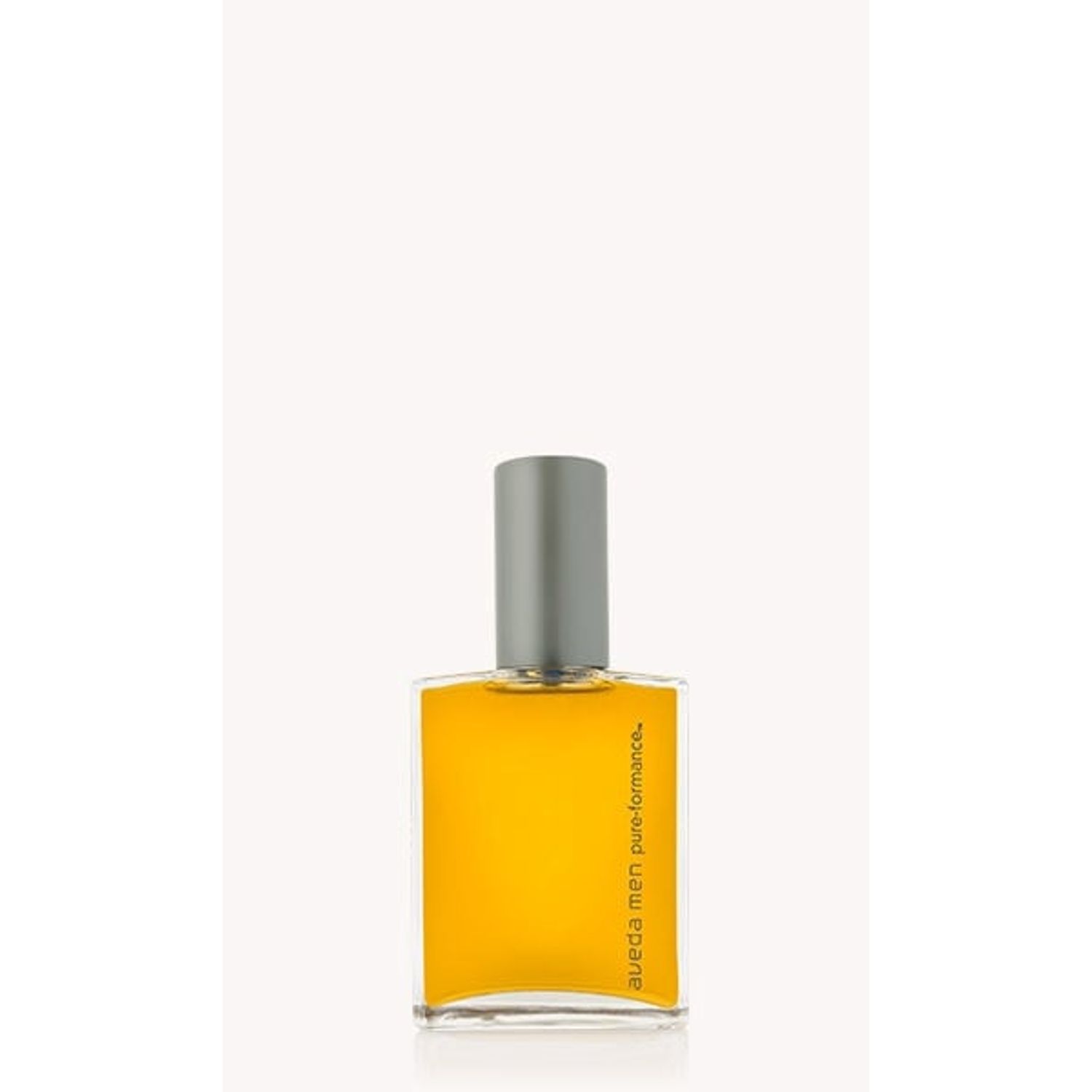 Aveda Pure-formance Aroma Spray, Barbati, Apa de colonie, 50 ml fotografia produsului