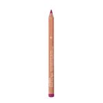 Creion de buze Aveda Feed My Lips Pure Nourish-Mint, 06 Bayberry, 1.14 gr fotografia produsului