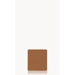 Fond de ten Aveda Inner Light Mineral Dual Foundation, 12 Coffee, 7 gr fotografia produsului