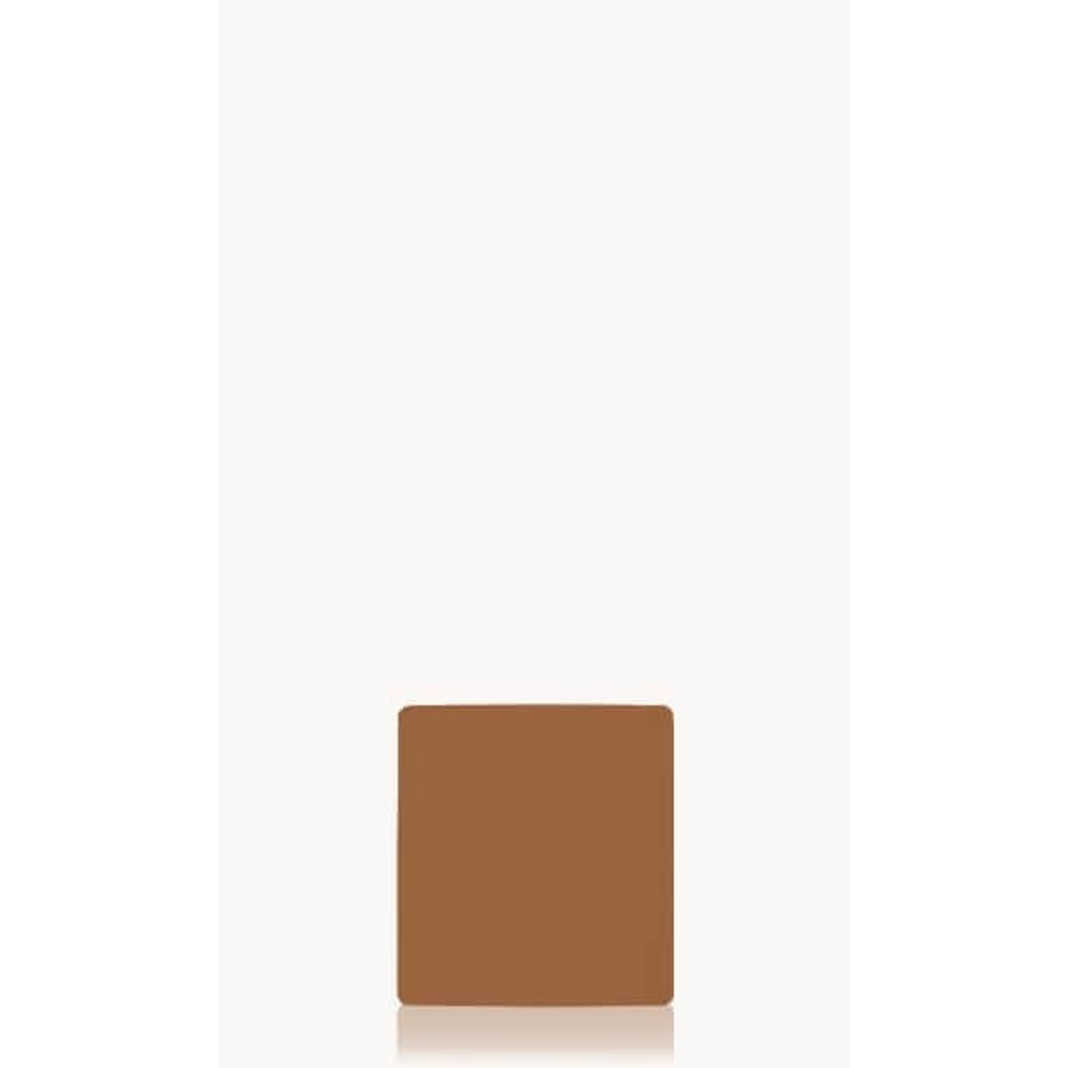 Fond de ten Aveda Inner Light Mineral Dual Foundation, 12 Coffee, 7 gr fotografia produsului