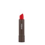 Ruj Aveda Feed My Lips Pure Nourish-Mint, 04 Cana, 3.4 gr fotografia produsului