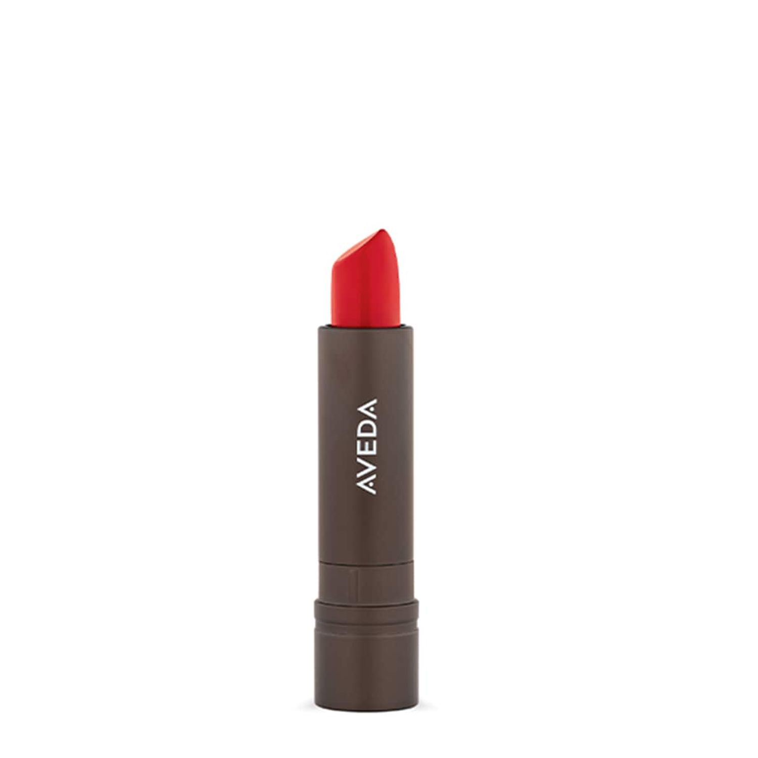 Ruj Aveda Feed My Lips Pure Nourish-Mint, 04 Cana, 3.4 gr fotografia produsului