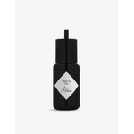 By Kilian Light My Fire, Barbati, Apa de parfum, Refill, 50 ml fotografia produsului