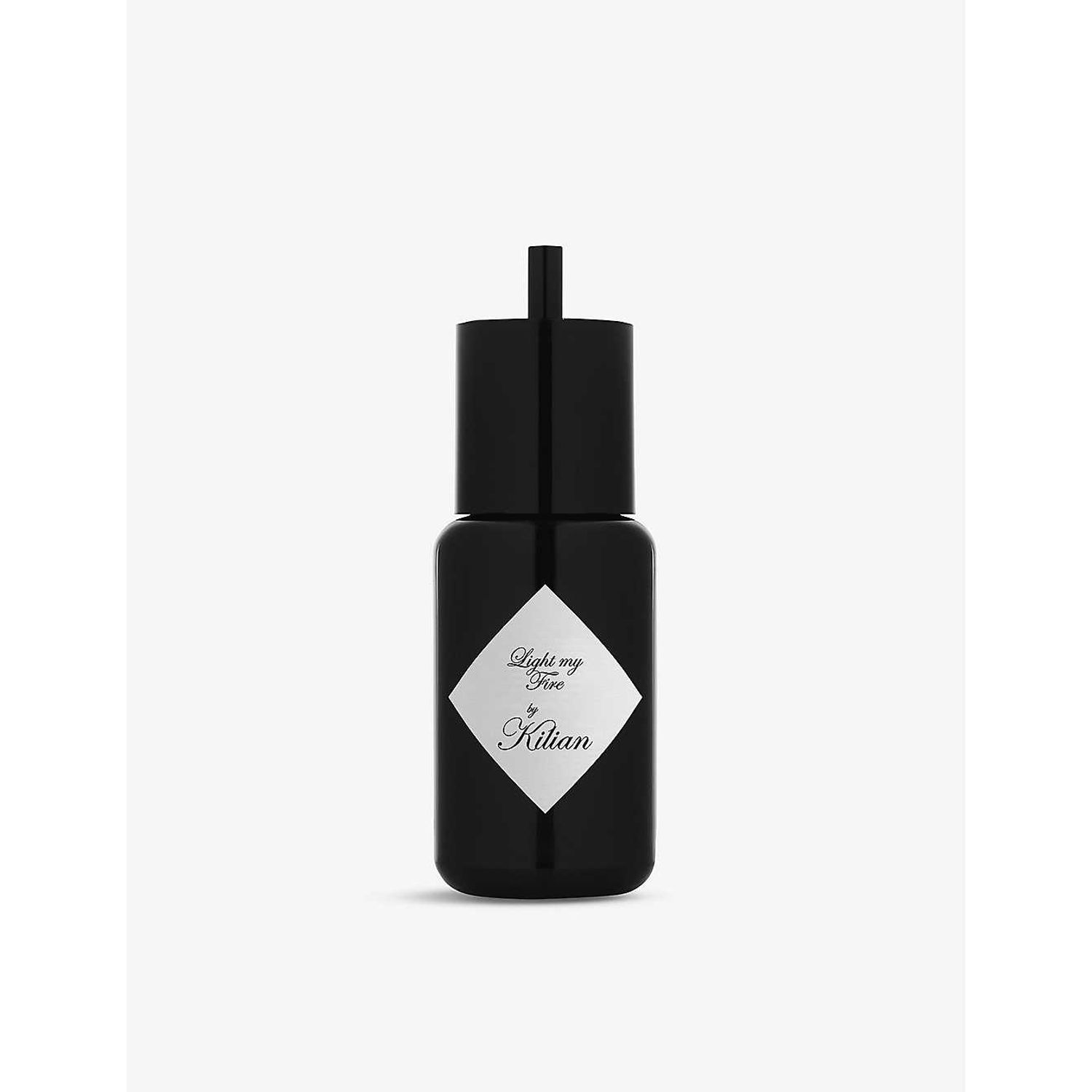 By Kilian Light My Fire, Barbati, Apa de parfum, Refill, 50 ml fotografia produsului
