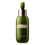 La Mer The Concentrate Treatment, Ser hidratant, 50 ml fotografia produsului