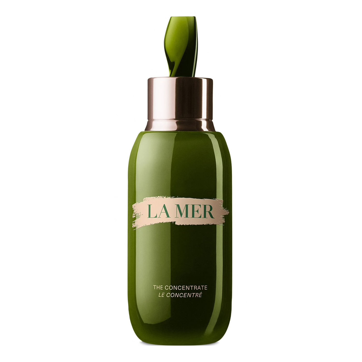La Mer The Concentrate Treatment, Ser hidratant, 50 ml fotografia produsului
