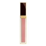 Tom Ford Gloss Luxe, Luciu de buze, Nuanta 13 Impulse, 5.5 ml fotografia produsului