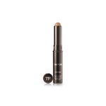 Tom Ford Concealer For Men, Anticearcan pentru barbati, Nuanta 06 Medium Deep 2.3 gr fotografia produsului