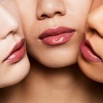 Tom Ford Gloss Luxe, Luciu de buze, Nuanta 13 Impulse, 5.5 ml fotografia produsului View 2 S