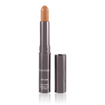 Tom Ford Concealer For Men, Anticearcan pentru barbati, Nuanta 03 Deep, 2.3 gr fotografia produsului