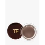 Tom Ford Brow Pomade, Pomada pentru sprancene, Nuanta 01 Blonde, 5 gr fotografia produsului