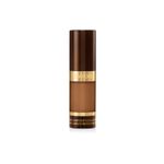 Tom Ford Emotionproof Concealer, Anticearcan, Nuanta 12.0 Macassar, 7 ml fotografia produsului