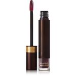 Tom Ford Lip Lacquer Liquid Patent, Luciu de buze, Nuanta 06 Orchid Fatale, 2.7 ml fotografia produsului