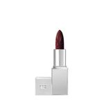 Tom Ford Lip Spark, Ruj de buze, Nuanta 25 Hyper, 3 gr fotografia produsului