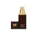 Tom Ford Intensive Infusion Face Oil, Ulei hidratant, 30 ml fotografia produsului