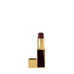 Tom Ford Lip Color Satin Matte Lipstick, Ruj de buze mat satinat, Nuanta 09 Baby Boy, 3.3 gr fotografia produsului