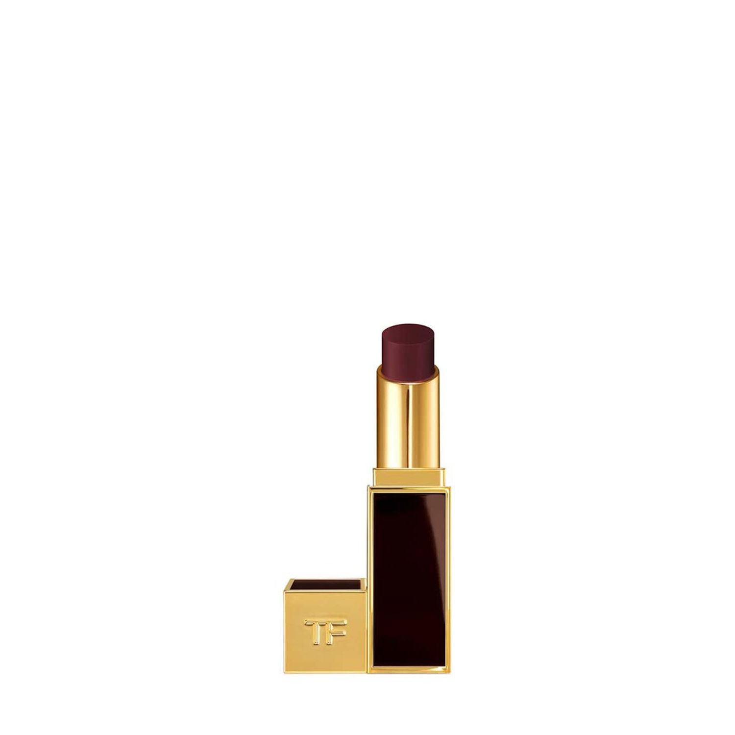 Tom Ford Lip Color Satin Matte Lipstick, Ruj de buze mat satinat, Nuanta 09 Baby Boy, 3.3 gr fotografia produsului