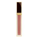 Tom Ford Gloss Luxe, Luciu de buze, Nuanta 06 Ravish, 5.5 ml fotografia produsului