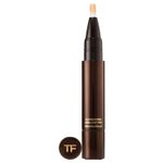 Tom Ford Illuminating Highlight Pen, Iluminator, Nuanta 06 Dusk Bisque, 3.2 ml fotografia produsului
