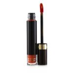 Tom Ford Lip Lacquer Liquid Matte, Luciu de buze, Nuanta Matte 04 Flame, 2.7 ml fotografia produsului