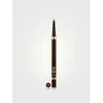 Tom Ford Emotionproof Liner, Creion de ochi, Nuanta 11 Discotheque, 0.35 gr fotografia produsului