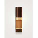 Tom Ford Emotionproof Concealer, Anticearcan, Nuanta 11.0 Dusk, 7 ml fotografia produsului