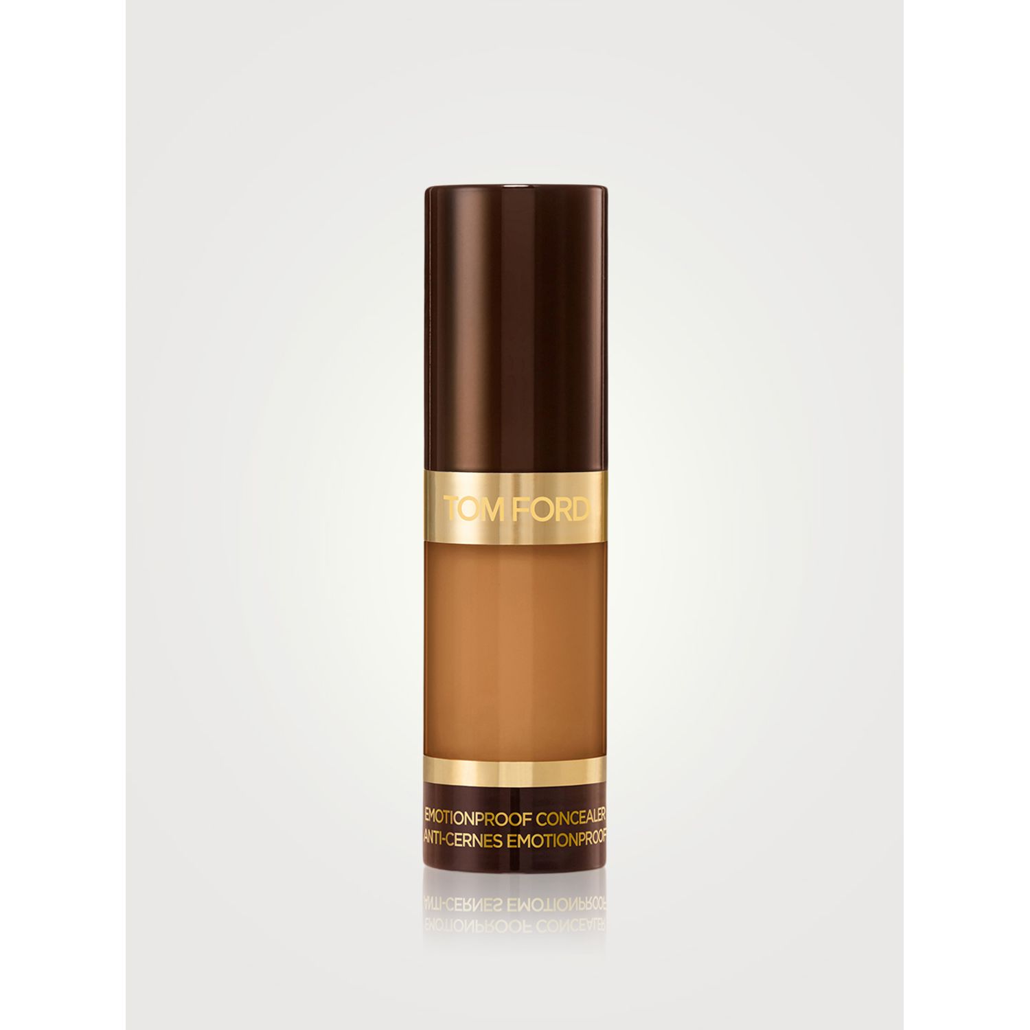 Tom Ford Emotionproof Concealer, Anticearcan, Nuanta 11.0 Dusk, 7 ml fotografia produsului