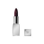 Tom Ford Lip Spark, Ruj de buze, Nuanta 20 Risk, 3 gr fotografia produsului