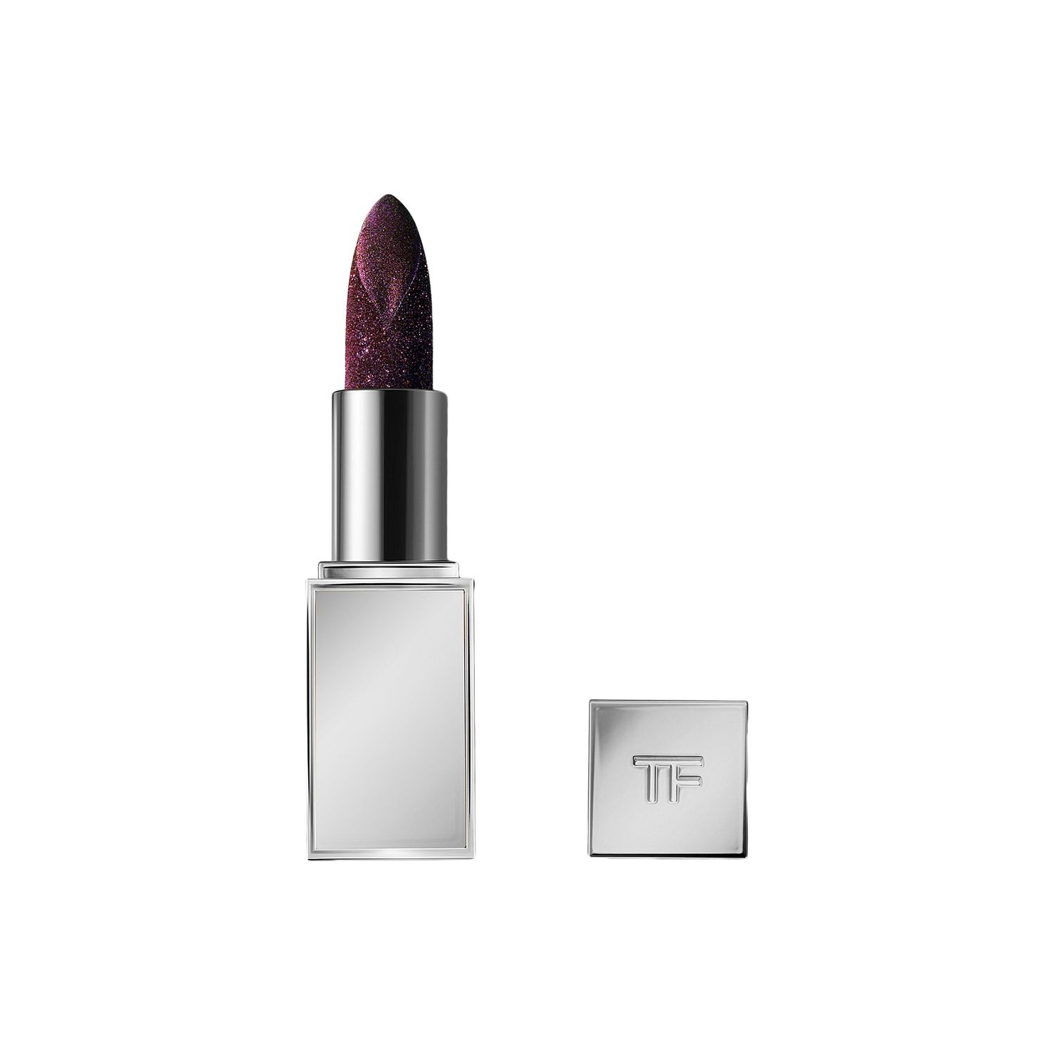 Tom Ford Lip Spark, Ruj de buze, Nuanta 20 Risk, 3 gr fotografia produsului