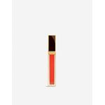 Tom Ford Gloss Luxe, Luciu de buze, Nuanta 02 Nikita, 5.5 ml fotografia produsului