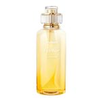Cartier Rivieres Allegresse, Unisex, Apa de toaleta, 100 ml fotografia produsului