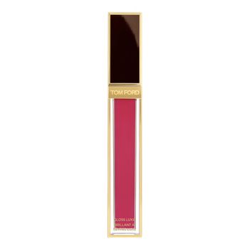 Tom Ford Gloss Luxe, Luciu De Buze, Nuanta 17 L`Amour, 5.5 Ml