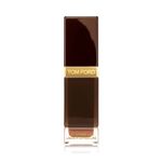 Tom Ford Lip Lacquer Luxe Shine, Luciu de buze, Nuanta 01 Insinuate Vinyl, 6 ml fotografia produsului