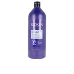 Balsam pentru par Redken Color Extend Blondage, Par blond, 1000 ml fotografia produsului