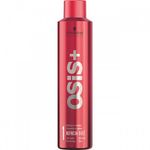 Schwarzkopf Osis+ Refresh Dust, Samopn uscat, 300 ml fotografia produsului