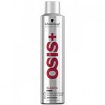 Schwarzkopf Osis+ Elastic, Spray pentru par, 300 ml fotografia produsului